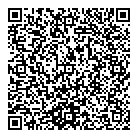 QR код "Темб, ЧП"