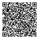 QR код "АКВА-96"