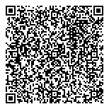 QR код "Grand Water"