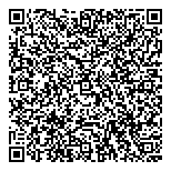 QR код "Табакерка"