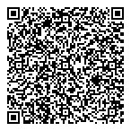QR код "Фортуна"