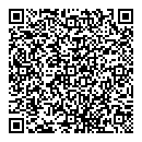 QR код "Shisha"