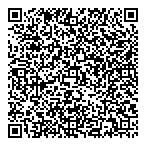 QR код "Табакерочка"