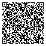 QR код "Табакерка"