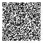 QR код "Фортуна"