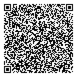 QR код "ДуэтДеко"