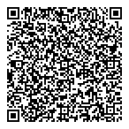 QR код "Табакерочка"