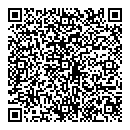 QR код "Shisha"