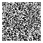QR код "Табакерка"