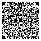 QR код "Бычок"