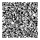 QR код "Табачный"