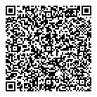 QR код "Табакерочка"