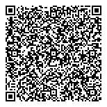 QR код "Табакерка"