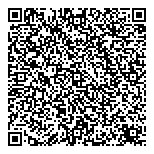 QR код "Облюка"