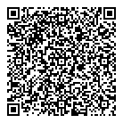 QR код "Бычок"