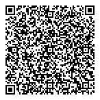 QR код "Табакерочка"