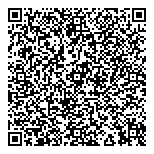 QR код "Табакерка"