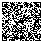 QR код "Табакерочка"