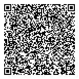 QR код "Табакерка"