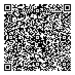 QR код "Табакерочка"