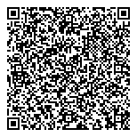 QR код "Табакерка"