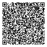 QR код "InTrend Point"