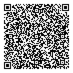 QR код "Табакерочка"