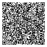 QR код "Табакерка"