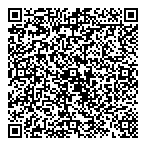 QR код "Табакерочка"