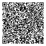 QR код "Табакерка"