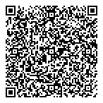 QR код "Табакерочка"