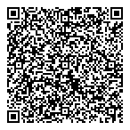 QR код "Табакерка"
