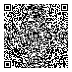 QR код "Табакерка"