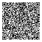 QR код "Табакерочка"