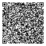 QR код "Ян Собески"
