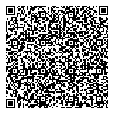 QR код "Табакерка"
