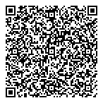 QR код "Табакерочка"