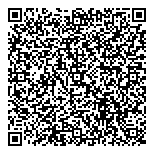 QR код "Табакерка"