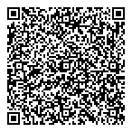QR код "Табакерка"