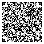 QR код "Табакерка"