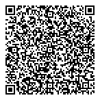 QR код "Табакерочка"