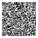 QR код "Табакерка"