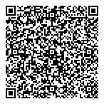 QR код "Табакерочка"