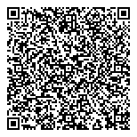 QR код "Табакерка"