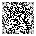 QR код "Табакерочка"