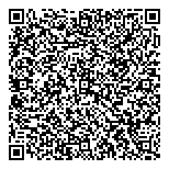 QR код "Табакерка"