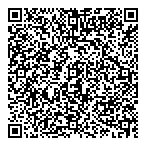 QR код "Табакерка"