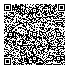 QR код "Табакерочка"