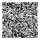 QR код "Табакерочка"