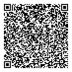 QR код "Green Marine"